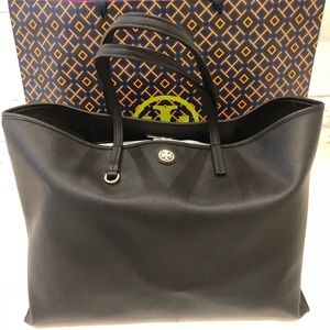 Tory Burch Cameron Tote